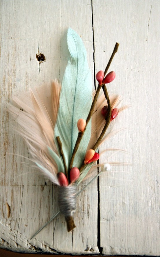 ...Feather... - Page 7 Tumblr_ltahucBhsc1qmihiao1_1280