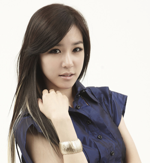 Tiffany (Stephanie Hwang 스테파니황) - Page 8 Tumblr_ltap6lSyhT1qgpeddo1_500