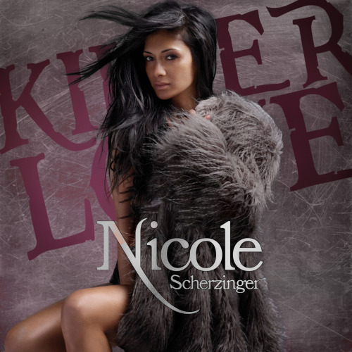 Álbum [Nicole Scherzinger] >> Killer Love - Página 44 Tumblr_lte27zGDPo1qjz08zo1_500