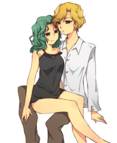 Galeria de Haruka y Michiru - Página 13 Tumblr_lteiipIOcm1qzjv73o1_400