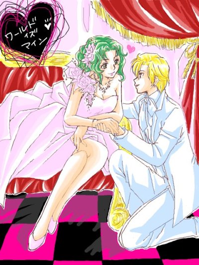 Galeria de Haruka y Michiru - Página 13 Tumblr_ltej17hV5f1qzjv73o1_400