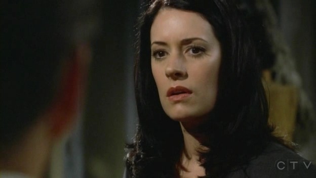 Kedvenc képeink Emily Prentissről - Page 2 Tumblr_ltenuvWbjD1qg6tzeo1_1280