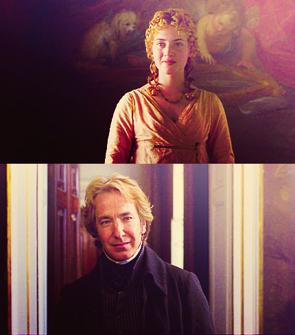 sense and sensibility,,*  Tumblr_lthshuvrRv1qec57mo1_500