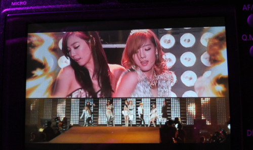 [PIC+VID][7/10/2011]∴♥∴ TaeNy ∴♥∴ Happy Heaven ∴♥∴ Happy New Year 2012 ∴♥∴ Welcome to our LOVE ∴♥∴  - Page 5 Tumblr_ltju6jrLzW1r377uzo1_500