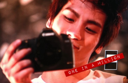 111023 Jonghyun @ SMTOWN NY Tumblr_ltjzbckeBs1qff7woo1_500