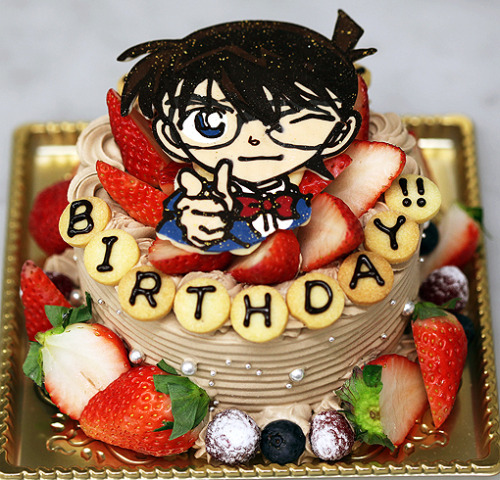 Joyeux anniversaire Shinichikudo Tumblr_ltztzqzxhk1qchbzjo1_500