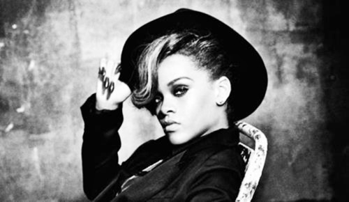 Nuevo Álbum >> "Talk That Talk" [6] | [21/11] | ¡¡¡18 días!!! - Página 44 Tumblr_lu1q2gxm0T1qd4x0fo1_500