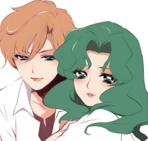 Galeria de Haruka y Michiru - Página 13 Tumblr_lu5rarp7mV1qhfqp7o1_500