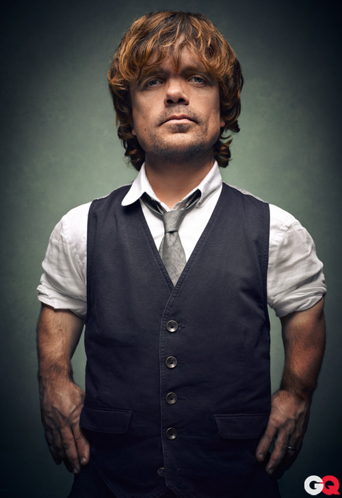 Peter Dinklage - Tyrion Lannister Tumblr_ludkxnAZsx1qzoaqio1_r1_500