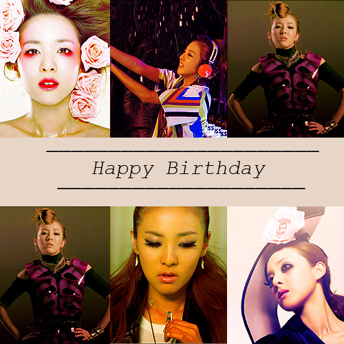 FELICIDADES DARA unnie♥ Tumblr_lui4z3uHGe1r2svjao1_500