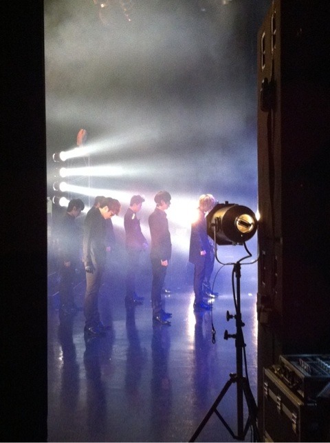 [OFFICIAL] 111112 ZE:A Japan Blog update Tumblr_lujjatPgBM1r4l0g5o1_500