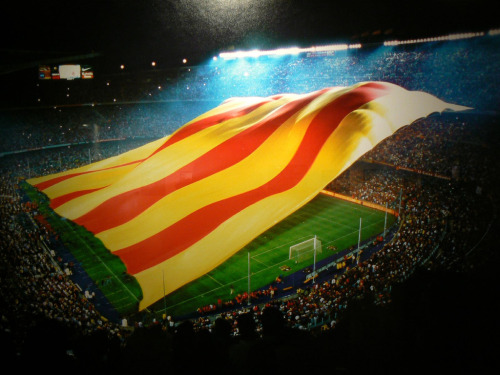 POST DEL BARÇA 2012/2013. A11, mandriles. Independència i llibertat. Visca Vettel! - VOL. I - Página 26 Tumblr_lul8csecYL1r22ox2o6_500