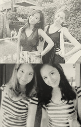 [PICS][9/10/2011] YoonYul's Love Story ๑۩۞۩๑  We are more than real *!!~ - Page 3 Tumblr_luljh9OQyV1qexl5do5_250