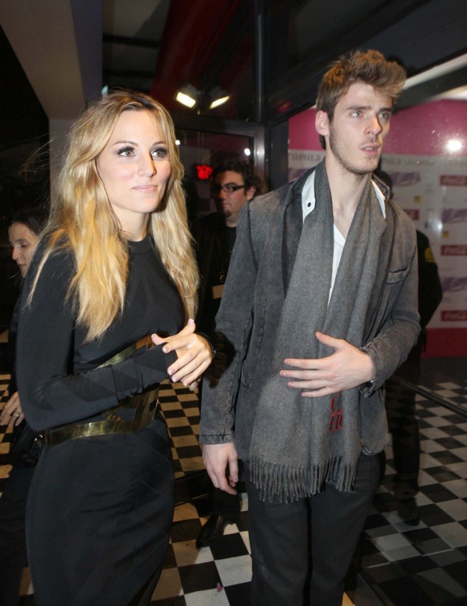 Edurne y David de Gea - Página 2 Tumblr_lurha91SOn1qcg2ppo4_1280