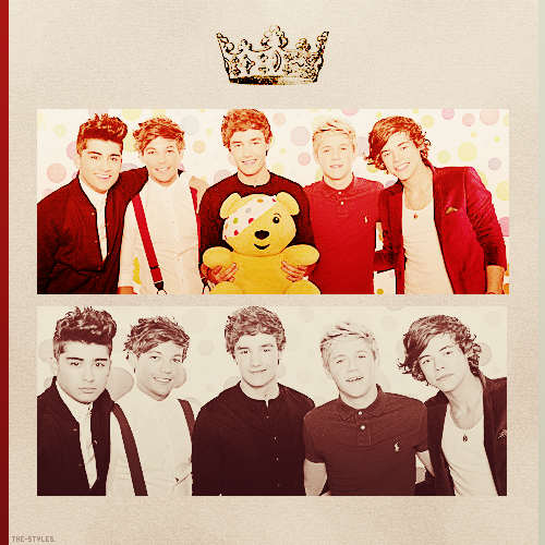 One Direction[3]. - Page 30 Tumblr_luvs6vkrXV1r3pvxgo1_500