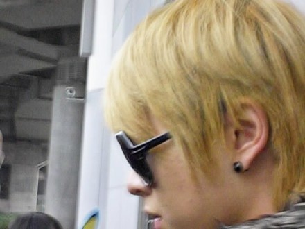 [OTHER] 111119 ZE:A in airport Tumblr_luwgmyFDdh1qbifqyo4_500