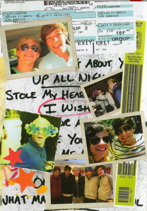 One Direction (X Factor UK) >> album "Up All Night" [II] - Página 49 Tumblr_luwlm0Iinn1r4u51oo1_500