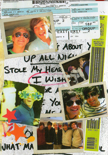 One Direction (X Factor UK) >> album "Up All Night" [II] - Página 47 Tumblr_luxvq0fZzv1r399nro4_250