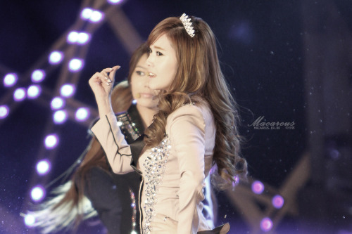 [PICS] SNSD @ Korean Popular Culture and Arts Award || 21.11.11 Tumblr_lv1usm4xj71r4oun7o1_500