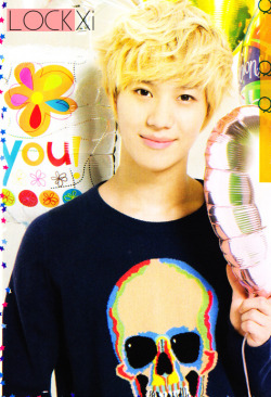 [Scans] SHINee Magazines Tumblr_lv22r5pvfH1ql054to2_250