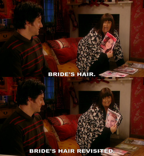 The Vicar of Dibley (BBC) Tumblr_lv3yl6Mt1w1qzdclko1_500