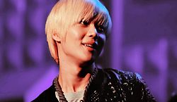 junmin ♥ stuff - Page 3 Tumblr_lv5wqa40BU1qepbfjo1_250