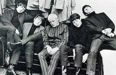 The Beatles visited paedophile parties with Savile  Tumblr_lv866iWmI11qdkoxso1_500