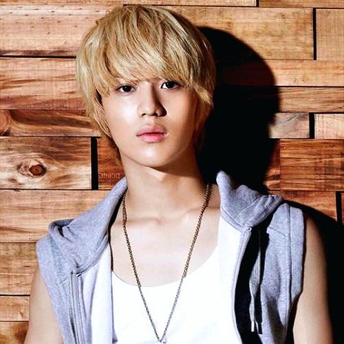 taemin so hot - Página 4 Tumblr_lv8wdo0kVC1qcnzkco1_500