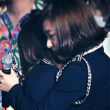 [PIC+VID][7/10/2011]∴♥∴ TaeNy ∴♥∴ Happy Heaven ∴♥∴ Happy New Year 2012 ∴♥∴ Welcome to our LOVE ∴♥∴  - Page 18 Tumblr_lvaybqVnoM1r465e5o1_250