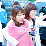 [PIC+VID][7/10/2011]∴♥∴ TaeNy ∴♥∴ Happy Heaven ∴♥∴ Happy New Year 2012 ∴♥∴ Welcome to our LOVE ∴♥∴  - Page 18 Tumblr_lvaybqVnoM1r465e5o5_250