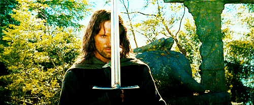  Lord of the Rings. - Page 25 Tumblr_lvcje9uetu1qed5gvo1_500