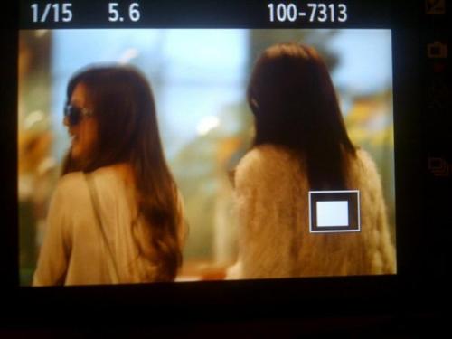 [PICS] SNSD @ Changi Airport || 28.11.11 Tumblr_lvdfddGq1X1r5nscpo1_500