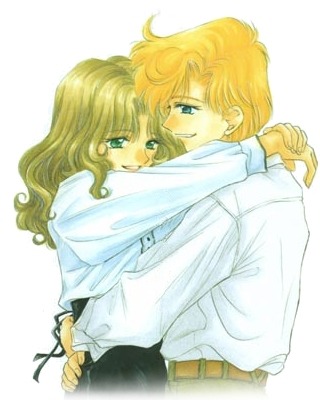 Galeria de Haruka y Michiru - Página 13 Tumblr_lvk243ywOq1r4e944o1_400