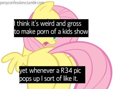 Brony Thread - Page 10 Tumblr_lvlmmxWUuV1r5yhbco1_500