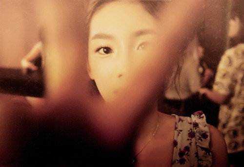 [PIC+VID+GIF][20/1/2012]∴♥∴ TaeNy ∴♥∴ Happy's Heaven ∴♥∴ Twinkle - Taeny Lấp Lánh - TaeTiSeo  ∴♥∴ - Page 7 Tumblr_lvmcwbCqrW1qgfovlo1_500