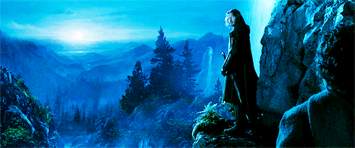  Lord of the Rings. - Page 24 Tumblr_lvntx8GSg51qed5gvo1_500