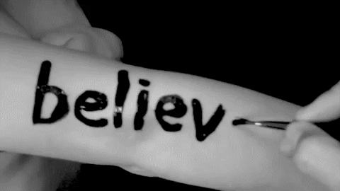 Believe |Justin Bieber| Tumblr_lvok2z4qf91r5hrkzo1_500