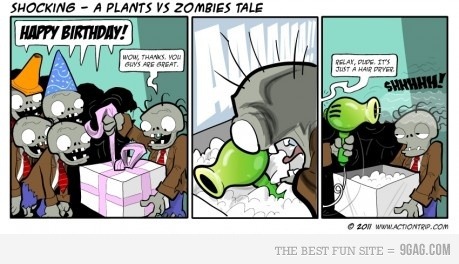 plantas vs zombies Tumblr_lvrl3wq4Rq1qzxzwwo1_500