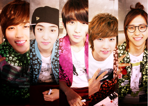 B1A4  > 비원에이포 Tumblr_lvvkhiu3Cw1qjjqato1_500