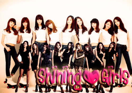 [CASTED] [Flexible Permanent Group Audition] Shining❤Girls Tumblr_lvw67ijKHG1qifwy9o2_500