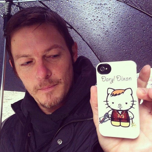 FOTO QUE HA SUBIDO NORMAN!!! - Página 3 Tumblr_lvykvwbQaT1qcx21oo1_500