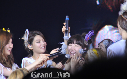 [PICS][8/11/2011] JeTi 's The Garden -‘♥’- Thiên đường PG =)) - Page 6 Tumblr_lw031lIEN71qfrjfbo2_500