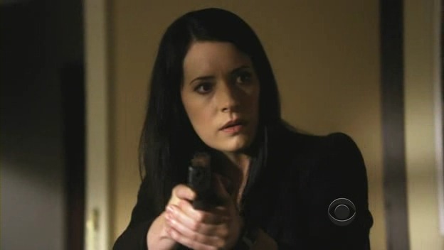 Kedvenc képeink Emily Prentissről - Page 2 Tumblr_lw0mnbxJRd1qg6tzeo2_1280