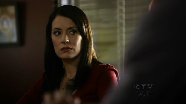 Kedvenc képeink Emily Prentissről - Page 2 Tumblr_lw43r7xHiX1qg6tzeo7_1280