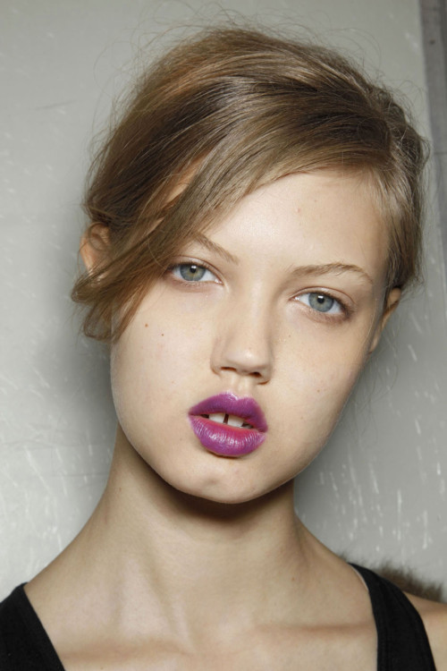 LINDSEY WIXSON Tumblr_lw6b4ecidM1qb6hllo1_500