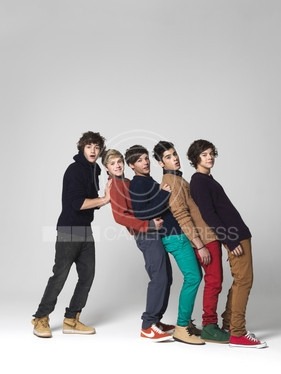 One Direction (X Factor UK) >> album "Up All Night" [IV] - Página 13 Tumblr_lw7fqyApjS1r399nro1_400