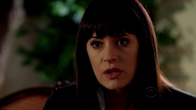 Kedvenc képeink Emily Prentissről - Page 2 Tumblr_lwdj04wi6I1qg6tzeo5_1280