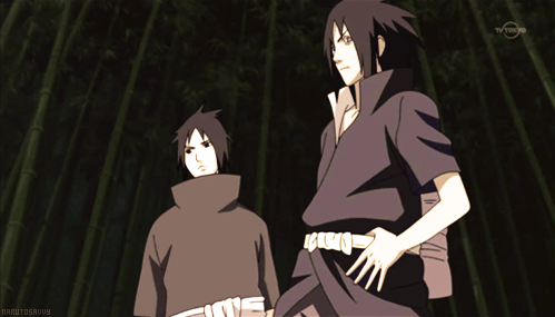 Campo de Treino - Uchiha Soul Tumblr_lwgfavY9So1qdfdg1o1_500