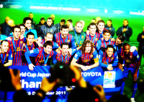 FC Barcelona[3] - Page 18 Tumblr_lwggvtUleU1qe49xwo1_500