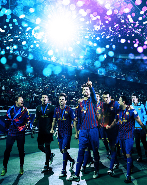 FC Barcelona[3] - Page 19 Tumblr_lwgjmcHBFw1qg8thho1_500